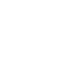 Vadito Plumbers
